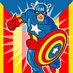CapCat (@capitacatalonia) Twitter profile photo CapCat (@capitacatalonia) Twitter profile photo