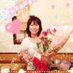 ひまわり音楽教室 (@himawari_kumiko) Twitter profile photo ひまわり音楽教室 (@himawari_kumiko) Twitter profile photo