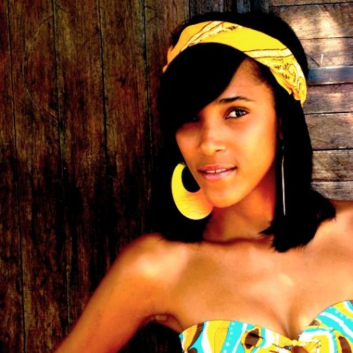 nora_canger's profile picture. Las buenas acciones, vivir con la verdad y actuar con honestidad, te hacen mejor persona