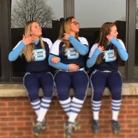 Alyssa Krausz (@krauszalyssa) 's Twitter Profile