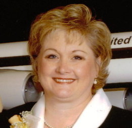 mklynch642's profile picture. 