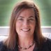 Kim OโKeefe Mentzer (@kimmyo123) Twitter profile photo Kim OโKeefe Mentzer (@kimmyo123) Twitter profile photo