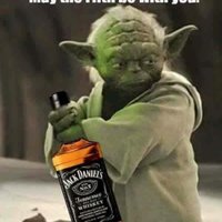 DHR YODA (@dhryoda) 's Twitter Profile
