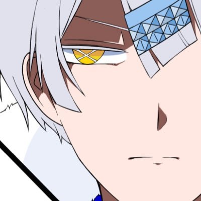 牛舌太郎さんのプロフィール画像