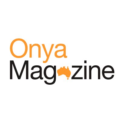 OnyaMag Profile Picture