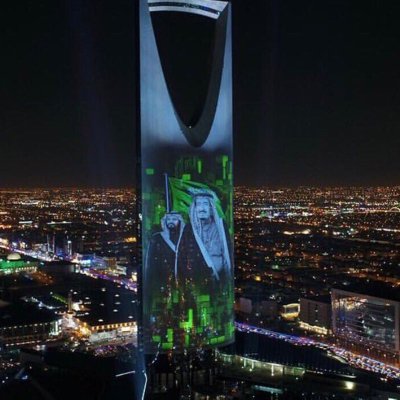 💚🇸🇦
حسابي الجديد @sanuorah_123