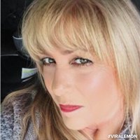 Dawn the rural white 🪳 (@dawnbuesing) 's Twitter Profile
