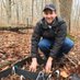 Michael Mahon, PhD (@globalworming19) Twitter profile photo Michael Mahon, PhD (@globalworming19) Twitter profile photo