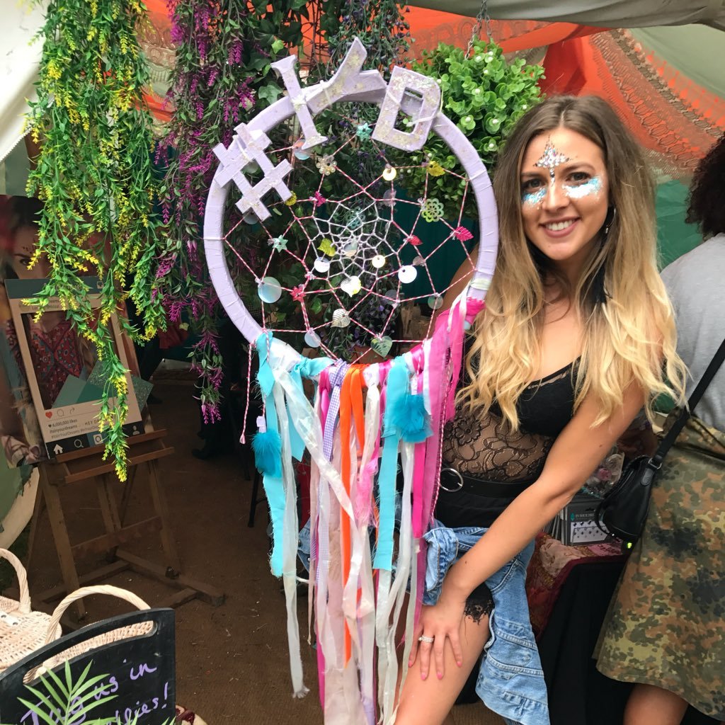 FayeHayward's profile picture. Instagram: @fayehayward