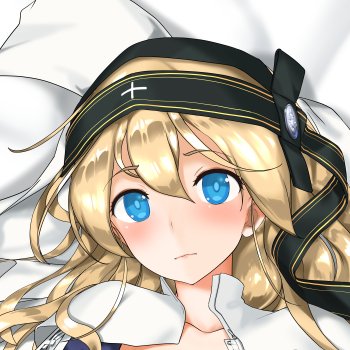 くーろくろ 画集 First Order 発売中です Ku Ro Kuro Twitter くーろくろ 画集 First Order 発売中です Ku Ro Kuro Twitter