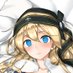 くーろくろ@漫画連載中_第三弾画集発売中 (@ku_ro_kuro) Twitter profile photo くーろくろ@漫画連載中_第三弾画集発売中 (@ku_ro_kuro) Twitter profile photo