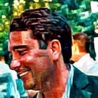 Juan Carlos (@juancarlos_sm_) 's Twitter Profile
