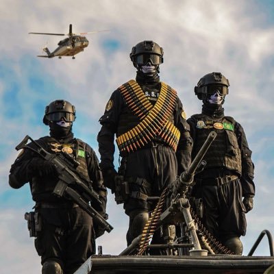 jack86651357's profile picture. لاخير فيكم ان لم تقولوها ... ولاخير فينا ان لم نسمعها