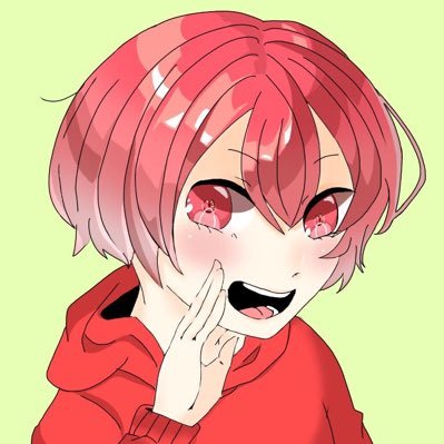 usas0326's profile picture. ãã³å æãæããïŒèžãæããïŒã²ãŒã å®æ³è
ããå°çšå¢ã§ãïŒUSSScrewâåç°å®¶â¡ãããµãã¿ðð§¡ããã¡ããâ¡ããããâ¡æŸèª²åŸããªã«ãŒéšâ¡æçµå
µåšä¿ºéããšâ¡