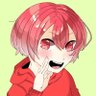 usas0326's profile picture. ãã³å æãæããïŒèžãæããïŒã²ãŒã å®æ³è
ããå°çšå¢ã§ãïŒUSSScrewâåç°å®¶â¡ãããµãã¿ðð§¡ããã¡ããâ¡ããããâ¡æŸèª²åŸããªã«ãŒéšâ¡æçµå
µåšä¿ºéããšâ¡