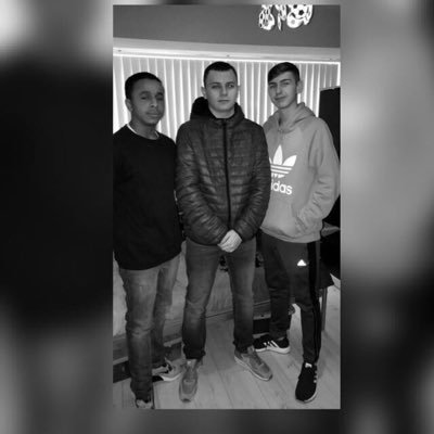 Joshsherriff200's profile picture. Xbox one: KILLA JOSH37