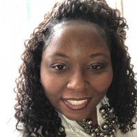 Lakia (@lakia1102) 's Twitter Profile Photo Lakia (@lakia1102) 's Twitter Profile Photo