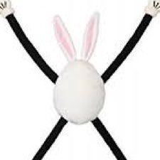 sata_d_'s profile picture. D垢作りました！ TDR/DLR/WDW/HKDL・RT多めです・FRBご自由に