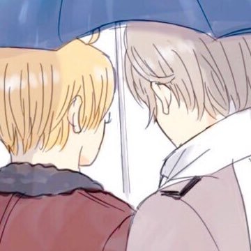 もずさんのプロフィール画像