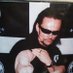 D.Destro (@mikeddestro) Twitter profile photo D.Destro (@mikeddestro) Twitter profile photo