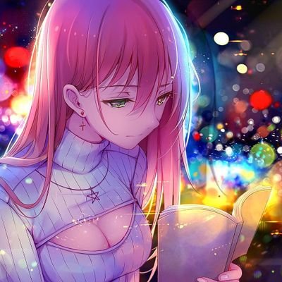 Iloveanimeeven1's profile picture. I post anime everday.