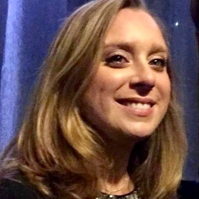 Head of Unit - Foreign Relations, Patriots for Europe Group, European Parliament. Passionate about the Middle East 🐪🌴RT/Likes ≠ endorsement.