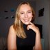 Taylor Hamlet (@taylor__hamlet) Twitter profile photo Taylor Hamlet (@taylor__hamlet) Twitter profile photo