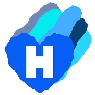 We are proud Hyderabadis and our hearts beat for Hyderabad! 🇮🇳 #Hyderabad #Telangana #India