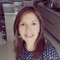 Sandra Muñoz (@sandramcdp) 's Twitter Profile