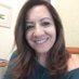 Nelmi Scherer (@nelmischerer) Twitter profile photo Nelmi Scherer (@nelmischerer) Twitter profile photo