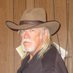 Mike Franklin (@mikefra89480584) Twitter profile photo Mike Franklin (@mikefra89480584) Twitter profile photo