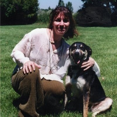 teampawpack's profile picture. 
