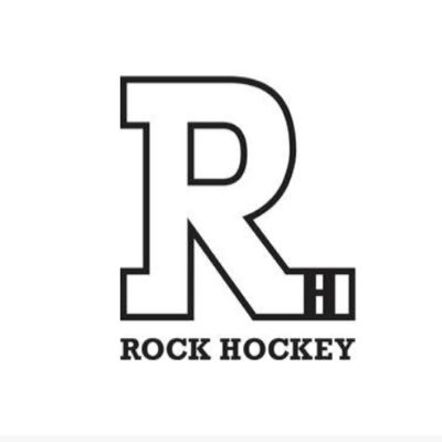Rock Hockey Training