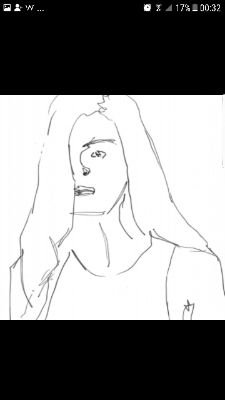 Ninamuhleisen's profile picture. i wish my boyfriend was as dirty as your policies