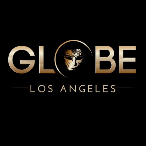GlobeTheatre_LA's profile picture. Honoring the past, celebrating the future.