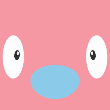 ﾆｰﾅ ポケgo おやすみちゅう シャドウで図鑑登録 コミュニティデイ ナエトル ハヤシガメ ドダイトス ポケモンgo