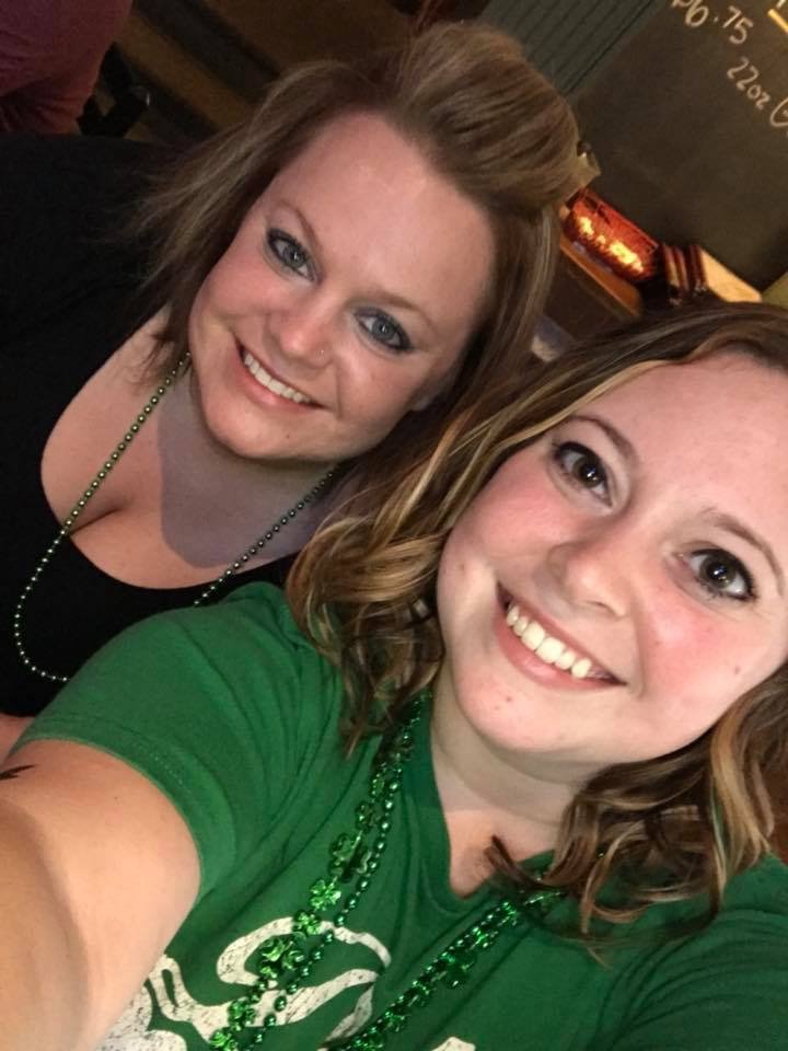 sam_papp's profile picture. twelve. ten. thirteen. ✨ Mitchell ❤️