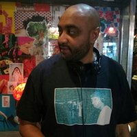 Reza Pounewatchy (@rezapoune) 's Twitter Profile