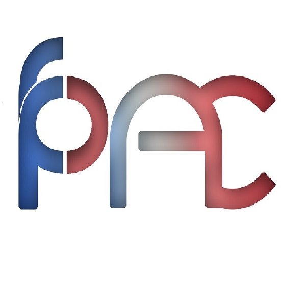 fpac2018's profile picture. Formation & Préparations eux Concours : Votre plateforme de formation à distance pour vous préparer aux concours d'accès aux CRMEF