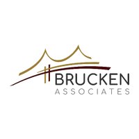 Brucken Associates Limited(@BruckenAssociat) 's Twitter Profile Photo