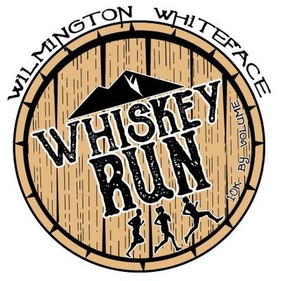 The Wilmington Whiteface Whiskey 10k Run is Saturday, June 16! Proceeds benefit the Wilmington Historical Society. To register: https://t.co/UQavtDaaxv