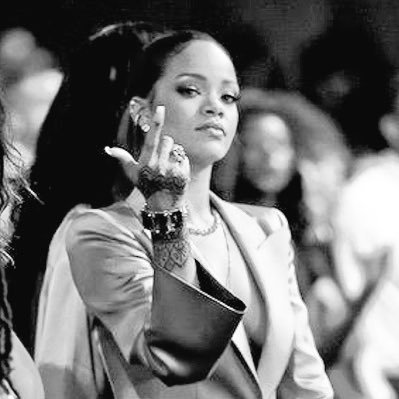 ItzzSunnyxox's profile picture. 14/Yr9 🙄