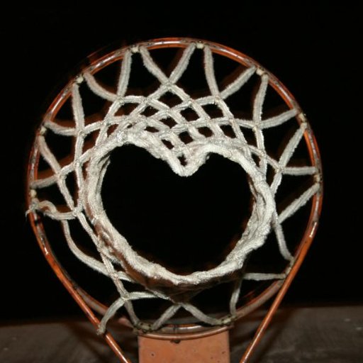 News - Updates - Scores - Gossip
All tweets about Mid Penn Conference boys basketball