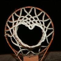 Mid Penn Conference Boys Hoops (@mpc_hoops) 's Twitter Profile Photo Mid Penn Conference Boys Hoops (@mpc_hoops) 's Twitter Profile Photo