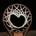 Mid Penn Conference Boys Hoops (@mpc_hoops) Twitter profile photo Mid Penn Conference Boys Hoops (@mpc_hoops) Twitter profile photo