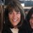 mrs_eberts's profile image