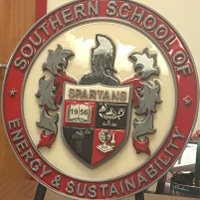 Jerome M. Leathers (@sses_principal) 's Twitter Profile