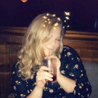 victoria (@victoriatayl0r_) 's Twitter Profile