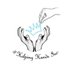 3 Helping Hands Incorporated 💙 (@3helpinghands_) Twitter profile photo