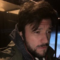 Kevin Flood (@flooklyn) 's Twitter Profile Photo Kevin Flood (@flooklyn) 's Twitter Profile Photo